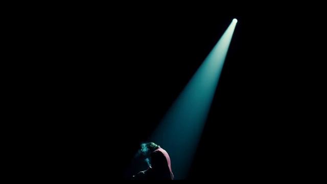 Джокер (новинка)