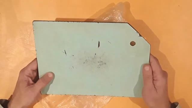 Как помыть полиэтиленовый пакет. смотреть онлайн