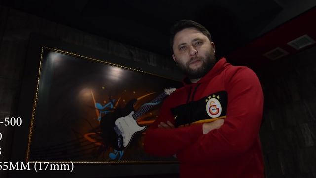 NIKON D5600 TEST VIDEO смотреть онлайн
