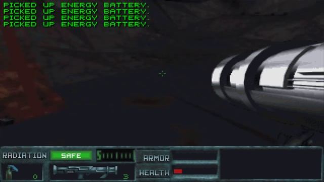 The Terminator: Future Shock & Skynet (PC DOS) - eine Review vom Retro Gambler смотреть онлайн