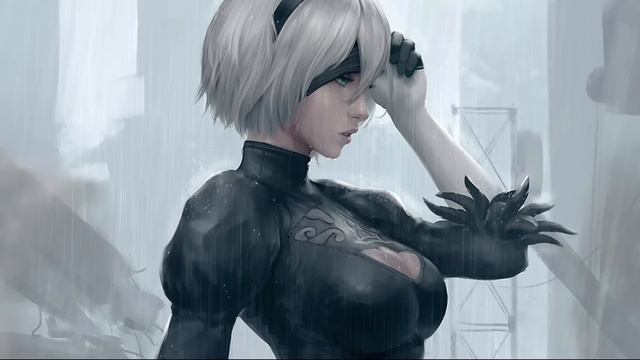 Rock 2021 Alternative Post Hard 🔥 Gaming Music 🔥 Streaming Music 🔥