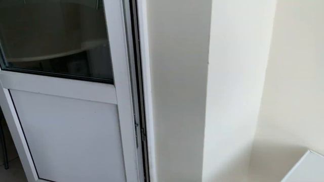 лыжный 3 смотреть онлайн