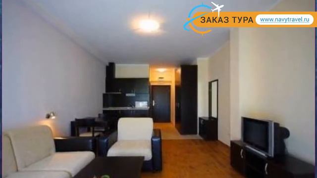 SOZOPOLI STYLE 3* Болгария Бургас обзор – отель СОЗОПОЛИ СТАЙЛ 3* Бургас видео обзор смотреть онлайн