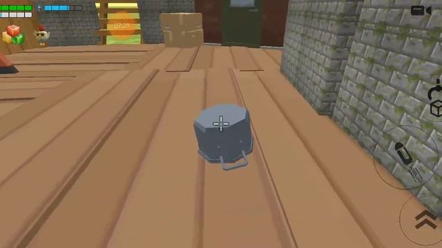 1+1=100??? это опять личная математика 2чясть хорор смотреть онлайн