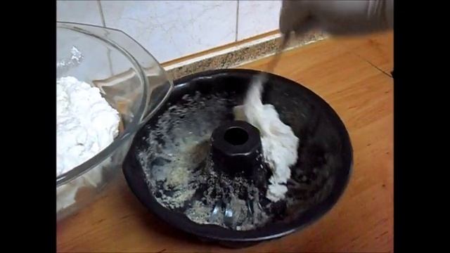 Творожная запеканка. смотреть онлайн