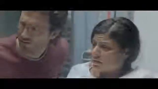 Умный ребёнок смотреть всем