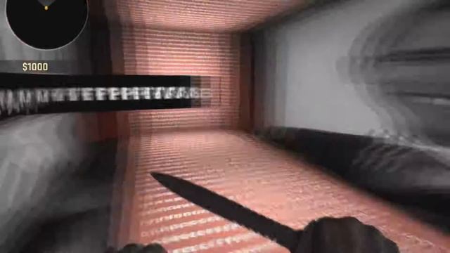 Пусть говорят CS:GO MAP смотреть онлайн