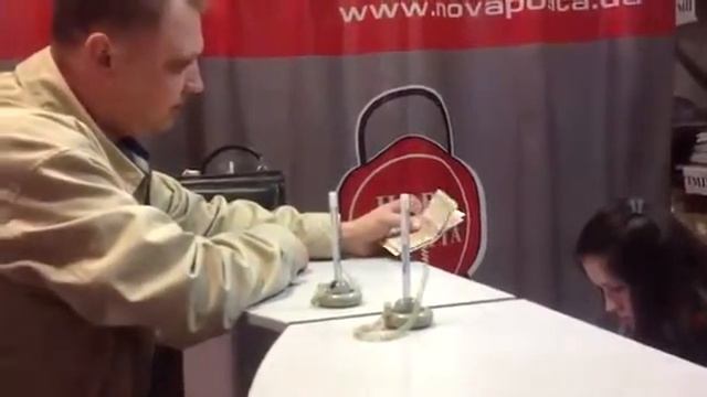 Социальная сеть "ТВОЙ АВТО"Россия Украина. Получение карты на Новой почте http://tvoyauto.com смотреть онлайн