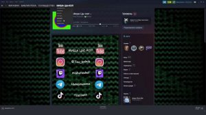 🔥КАК ПОДНЯТЬ УРОВЕНЬ АККАУНТА В СТИМ (КАК БЕСПЛАТНО ПОВЫСИТЬ УРОВЕНЬ STEAM)