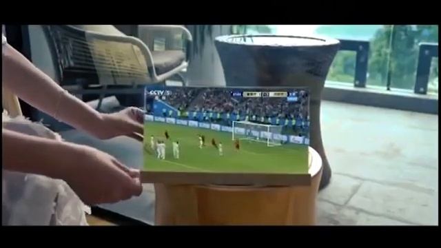 MAGNIFIER SCREEN - 3D увеличитель для телефона смотреть онлайн