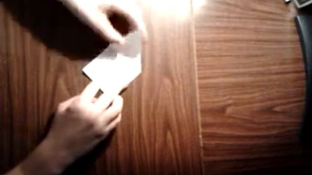 Как сделать водяную бомбочку.mp4 смотреть онлайн