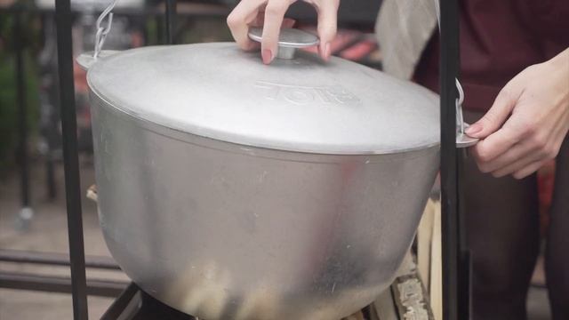 Всё для зоны барбекю ➔ BBQ в интернет магазине hitsad.ru смотреть онлайн