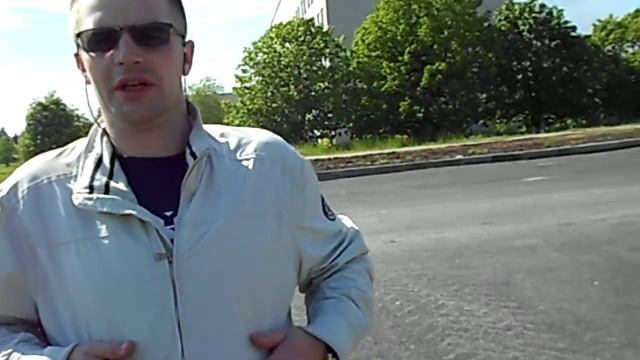 Адонис! смотреть онлайн