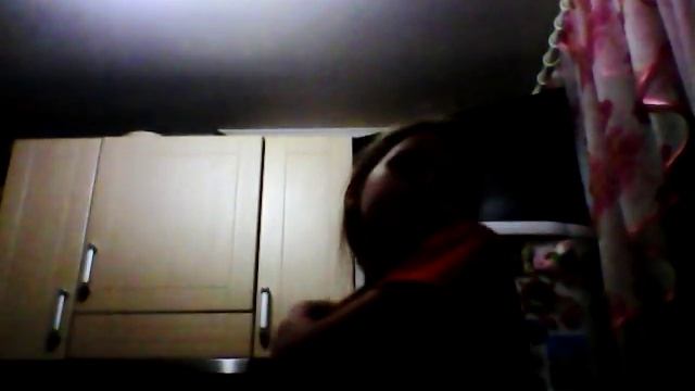 Кекс в микроволновке за 3минуты смотреть онлайн