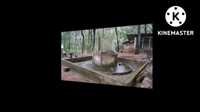every drop counts foundation смотреть онлайн