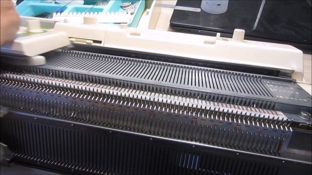 Как узнать разницу в плотностях кареток. #маринабехтер смотреть онлайн