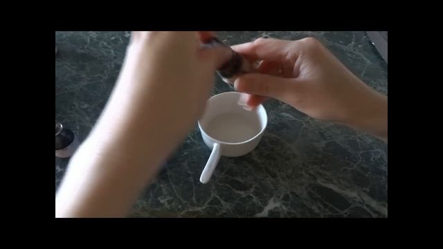 3D мыло Ангел в крыльях ♡ Nika Life смотреть онлайн