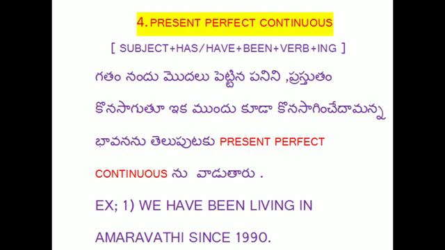 Tenses In Telugu, All Tenses In 50 Minutes, How to learn Tenses in Telugu, Spoken English In Telugu смотреть онлайн