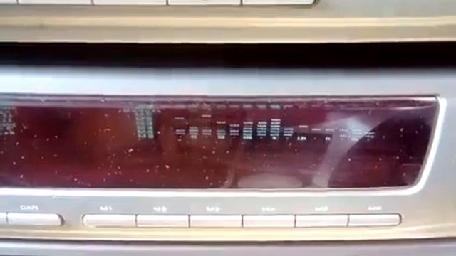 AIWA Z D9500M смотреть онлайн