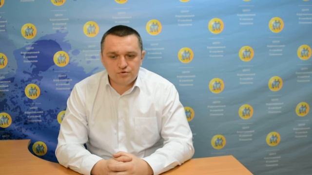 Стереотипы женского воспитания смотреть онлайн