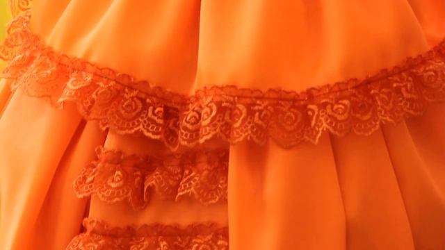 Выставка кукол "Великолепный век" в Амурске 2014 смотреть онлайн