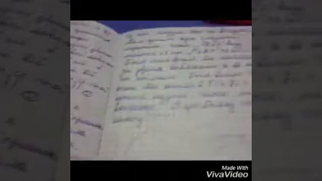 Мой личный дневник смотреть онлайн