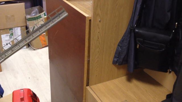 Советская игрушка Пожарная машина Серп и Молот СИМ СССР смотреть онлайн