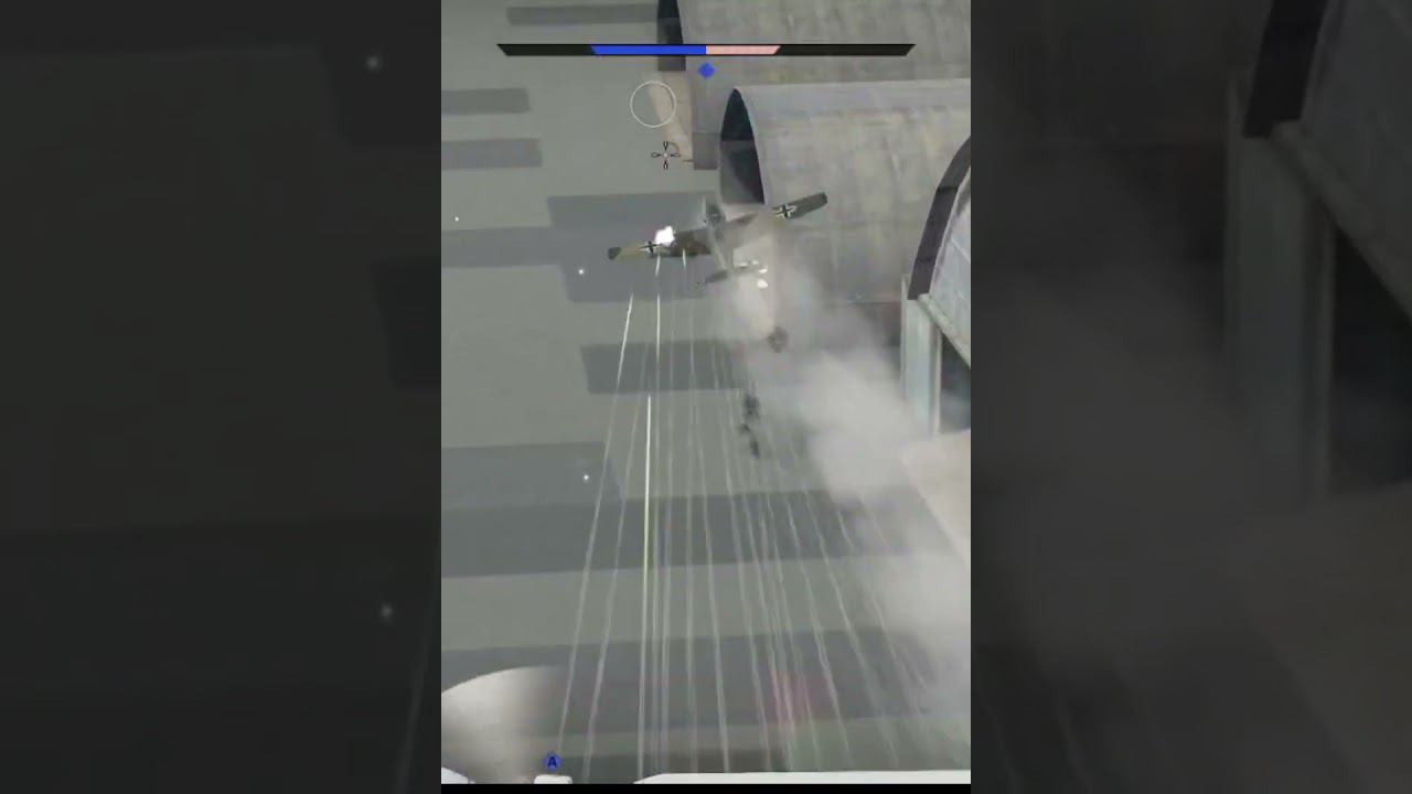 War thunder СССР #shorts #short #warthunder #ссср #shortsvideo смотреть онлайн