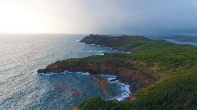 Лечебная музыка от беспокойства, страха, депрессивных расстройств и избавления от негативных мыслей смотреть онлайн