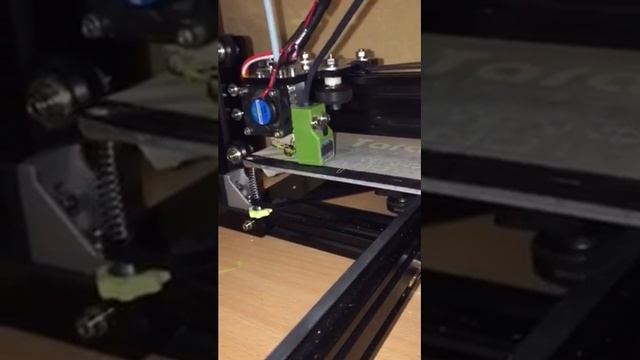 Тарантула смотреть онлайн