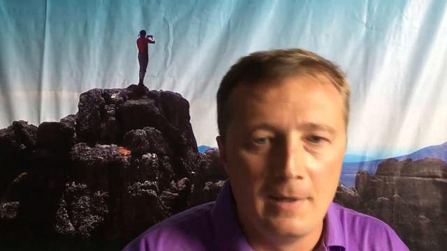 Ясно 7 Жить, а не Выживать! смотреть онлайн