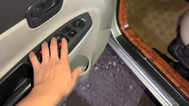 HYUNDAI VERNA . 1.4 MT // 2008 - NHẬP HÀN . Giá YÊU THƯƠNG 165Tr. TIẾT KIỆM CỰC. Alo Em 0358.286.28