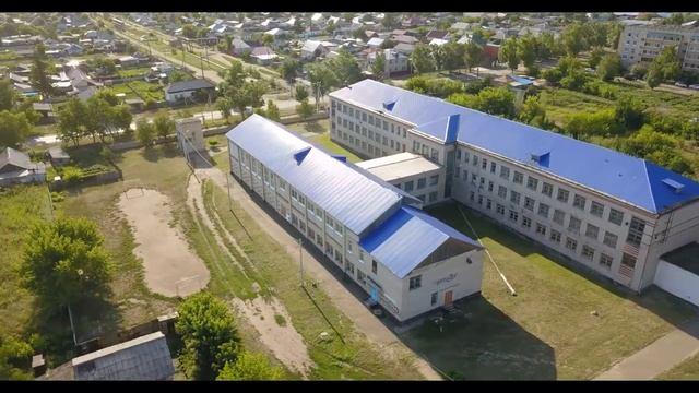 Славгород Вдоль и поперёк смотреть онлайн