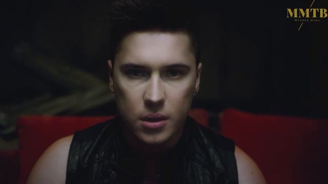 ТОП10 - чарт с 01.04 по 07.04.22 смотреть онлайн