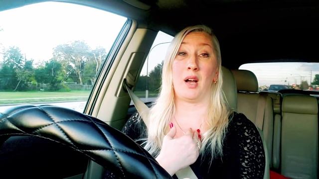 КУДА ПРОПАЛА НЕВЕСТА СЫНА❤НОВЫЙ ГОД ЕЩЁ НЕ ВСТРЕТИЛИ... смотреть онлайн