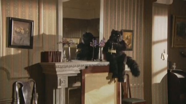 Булгаков. Краткая биография и мистические факты о которых никто не знал.