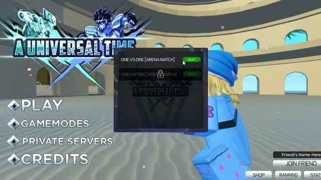 1v1s with Urzan/Hollow Reaper! (AUT) смотреть онлайн