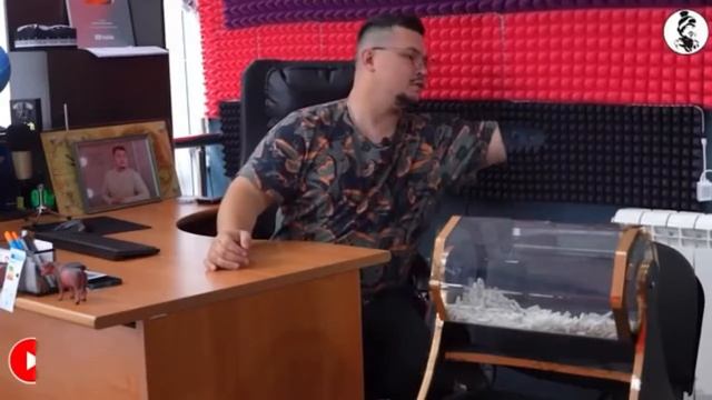 Видео дар бораи конкурс чихел фиреб мекунанд тамошо кунед. смотреть онлайн