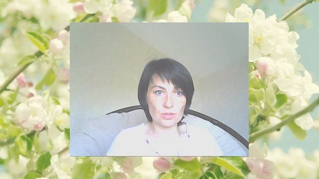 Как избавиться от депрессии, негативных программ