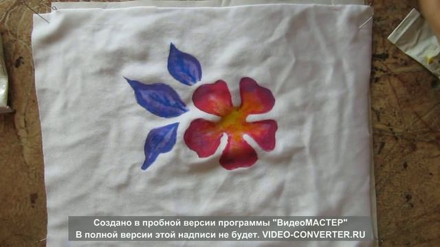 рисунки на бифлексе смотреть онлайн