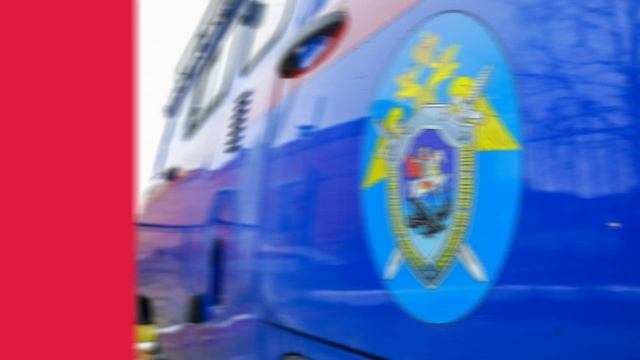 #КартинаДня смотреть онлайн