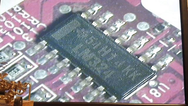 электронная лупа смотреть онлайн