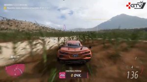 Обзор Forza Horizon 5   ПРЕЖДЕ ЧЕМ КУПИТЬ