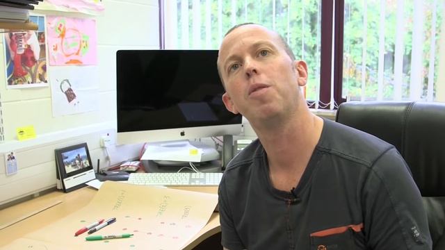 Невероятное TREE(3). Дополнение - Numberphile на русском. смотреть онлайн