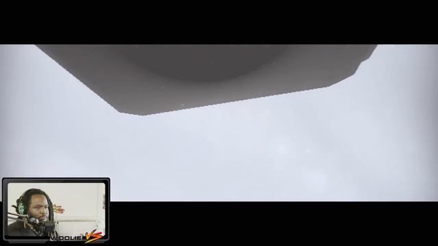 I No Longer Need Fear Effect | Signalis (1) смотреть онлайн