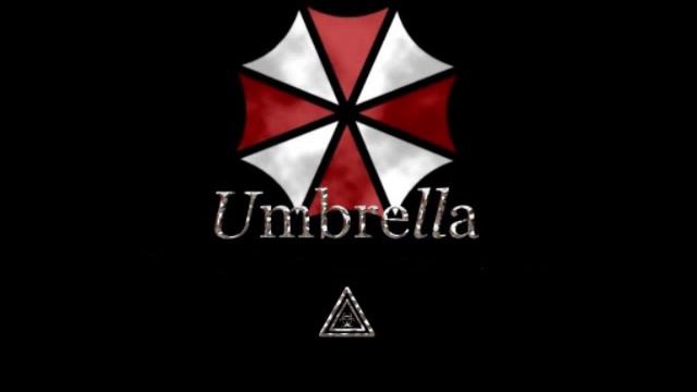 Umbrella Corporation Soundtrack