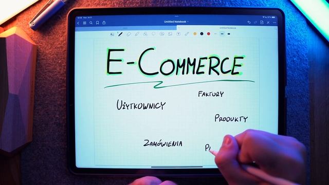 Mój problem z Domain-Driven Design... смотреть онлайн