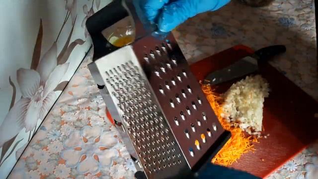 Живопись на Стекле и Порцеляне