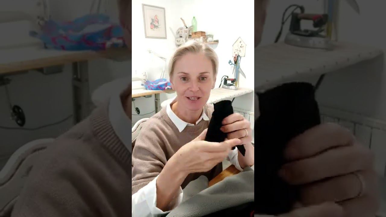Хочешь рассмешить бога- расскажи ему о своих планах)). муж внес корректировку в мои планы. смотреть онлайн