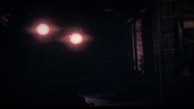 САМЫЙ ЛУЧШИЙ ФНАФ КОТОРЫЙ Я ВИДЕЛ|The joy of creation:Story mode Обзор смотреть онлайн